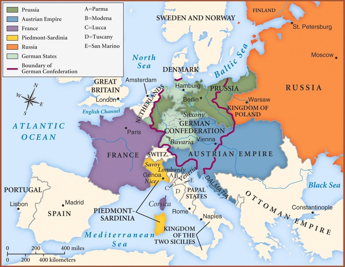 Beč Austrija karta svijeta