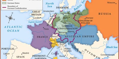 Beč Austrija karta svijeta